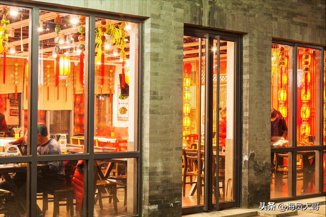 韩国女海员真实生活,韩国女海员在船上的真实生活