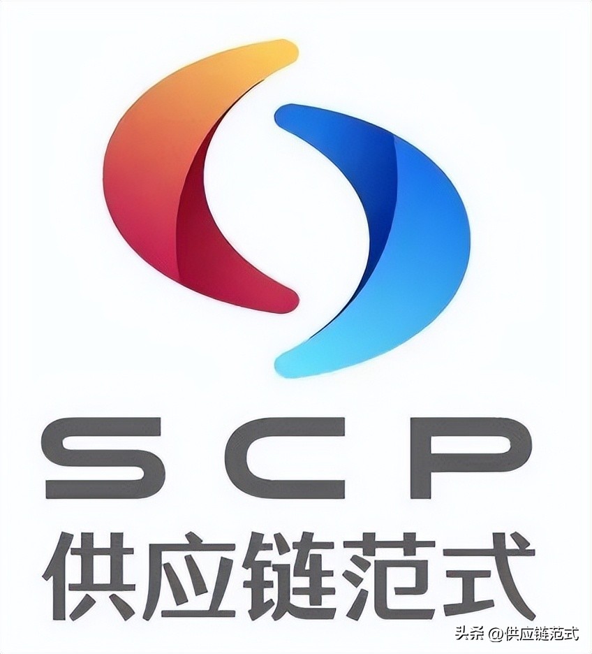 奈雪范特西一杯送袋子吗,奈雪范特西卖多久