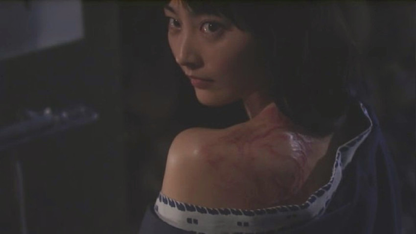 2022年最重磅的五部国产电影!张艺谋合作张译,徐克陈坤联手出击