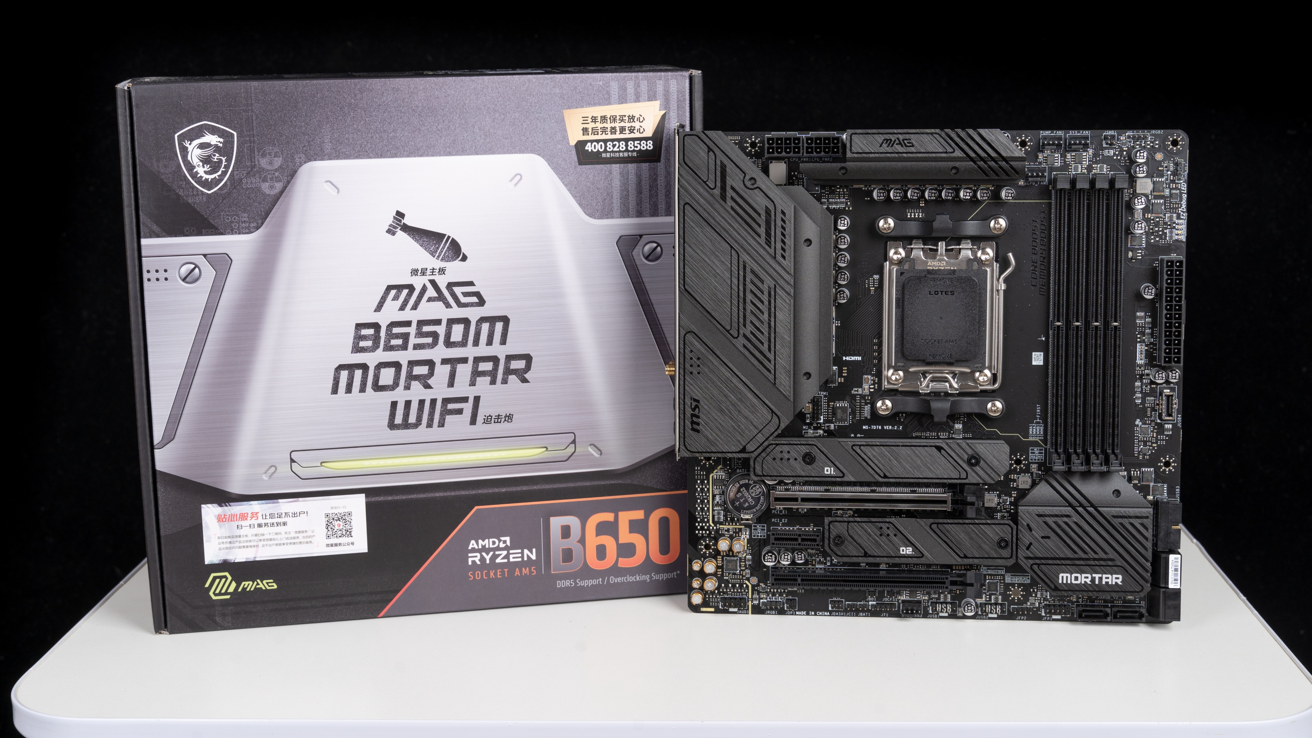 a卡玩游戏有哪些缺陷,a卡鲜明的游戏体验有用吗