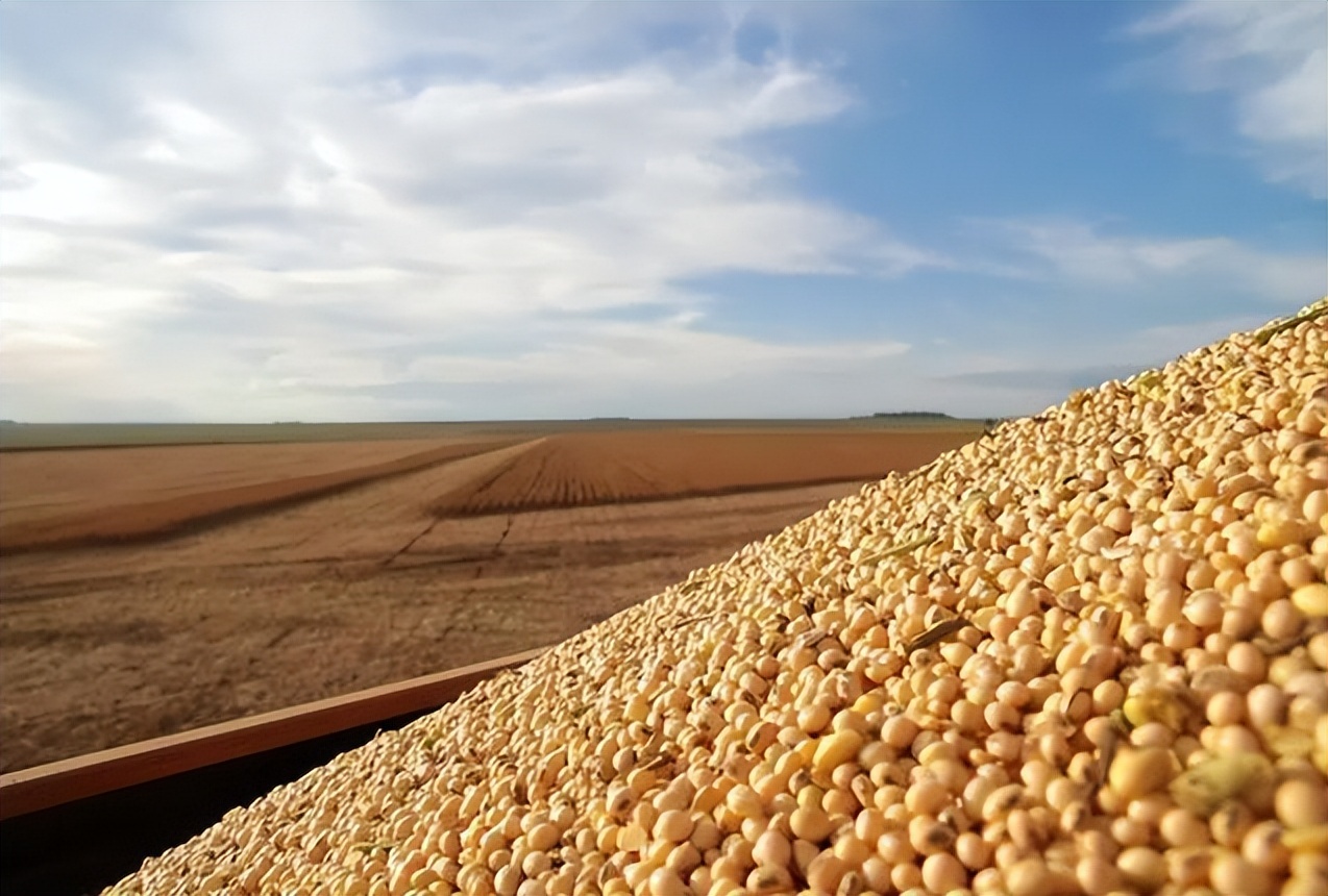 美国对华出口最新消息,美国对华进口税收多少