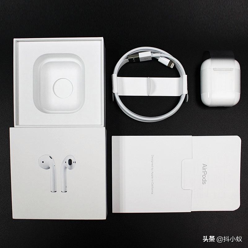 公开版和快充套装区别,苹果公开版和快充套装有什么区别