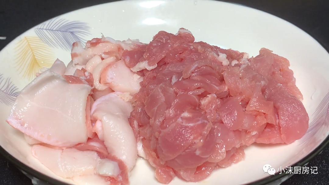 银行利率2023年利率是多少呢,存款2023年哪个银行利率最高