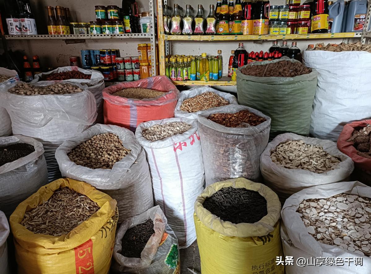 女子自己创业年收入上万,四川妹子独自创业