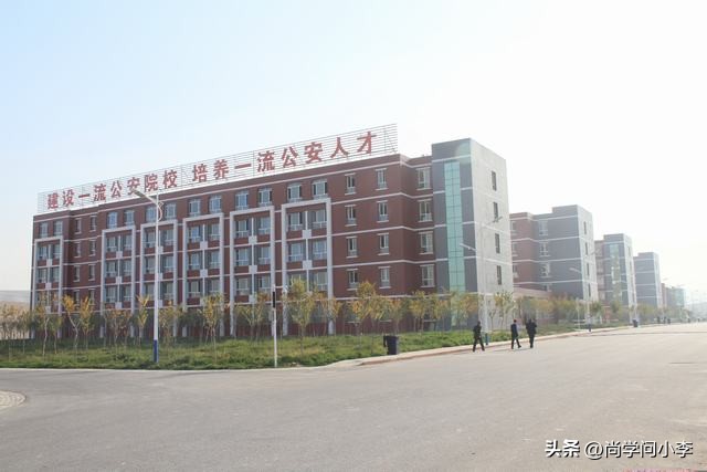 警校普通批也需要警务化管理吗,普通志愿可以报警校吗