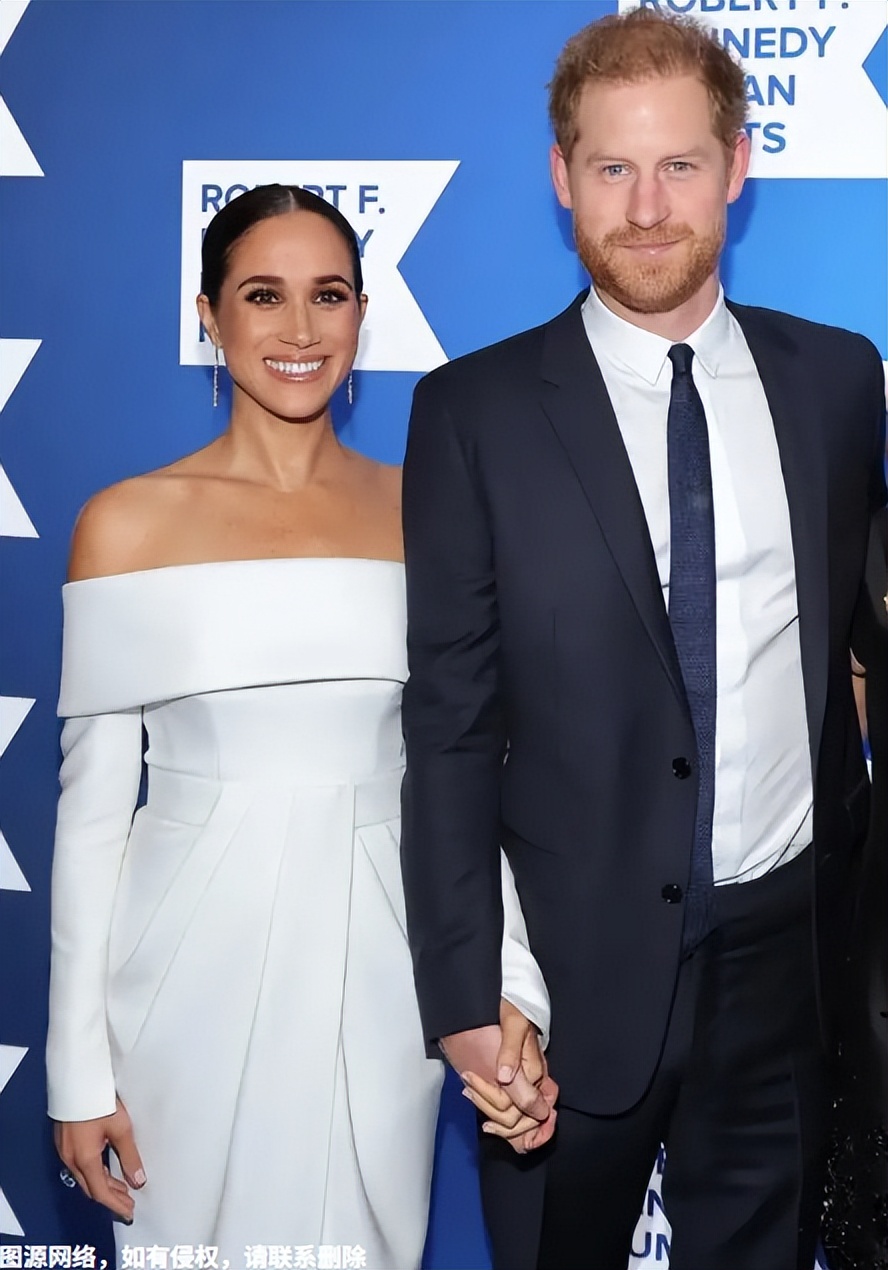 凯特和哈里梅根,凯特和梅根谁带货厉害