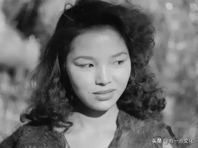 楗ラタ鎰熷拰娆叉湜,楗ラタ鎰熷拰鐢熺悊鎰熷摢涓洿闅惧繊