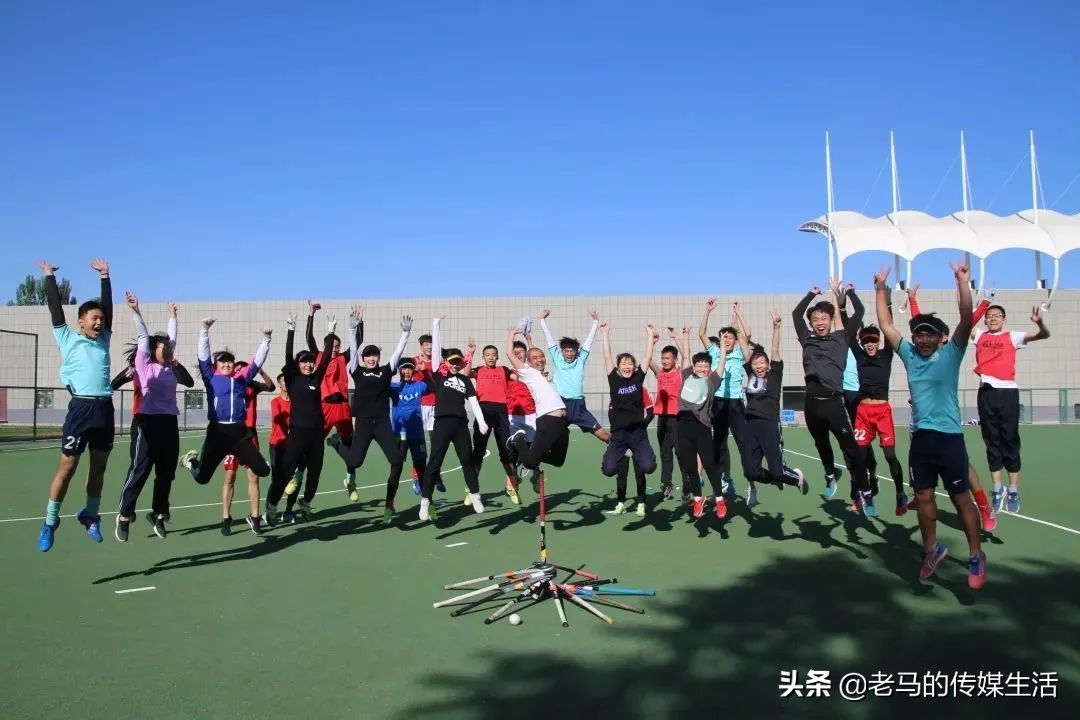 靖远四中校园图片,靖远四中校园风景