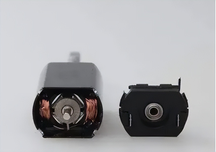 艾优和飞利浦儿童电动牙刷测评,飞利浦和usmile儿童电动牙刷测评