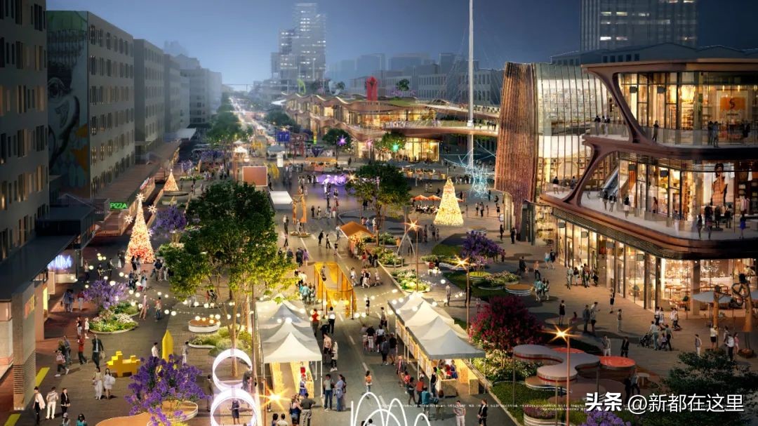 童鞋六月份做啥活动,童鞋六岁孩子