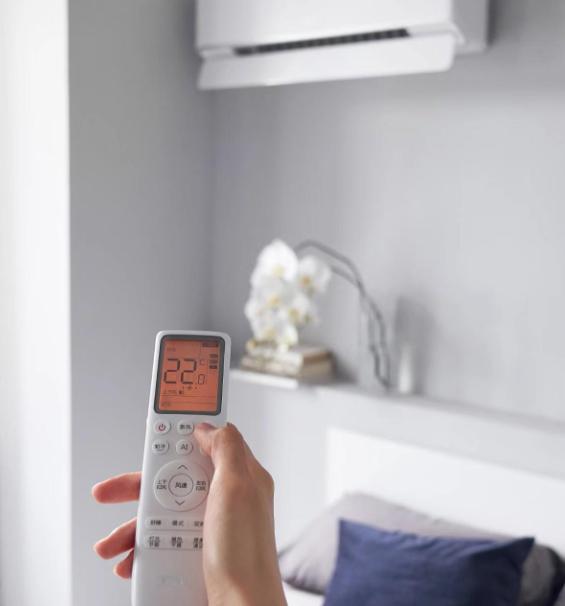 空调1匹和1.5匹的价格相差多少,同样匹数的空调价格不一样