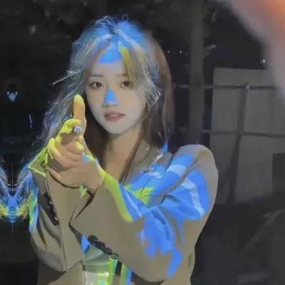 官宣闺蜜文案带有照片,官宣闺蜜二人素材图片