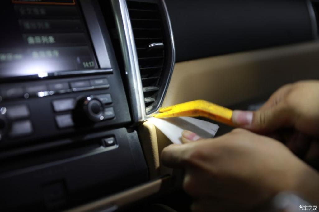 保时捷rwb改装过程 (保时捷carrera改装案例)