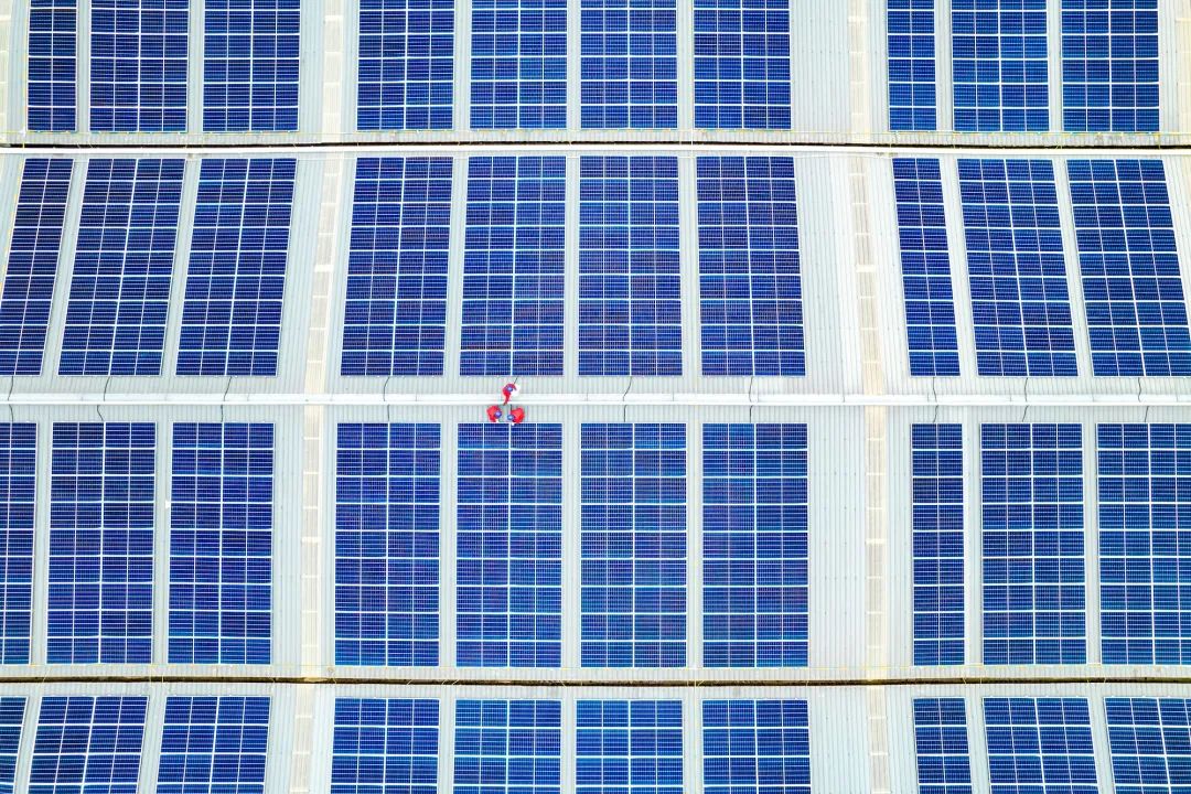 喜提镀金钥匙,喜提钥匙