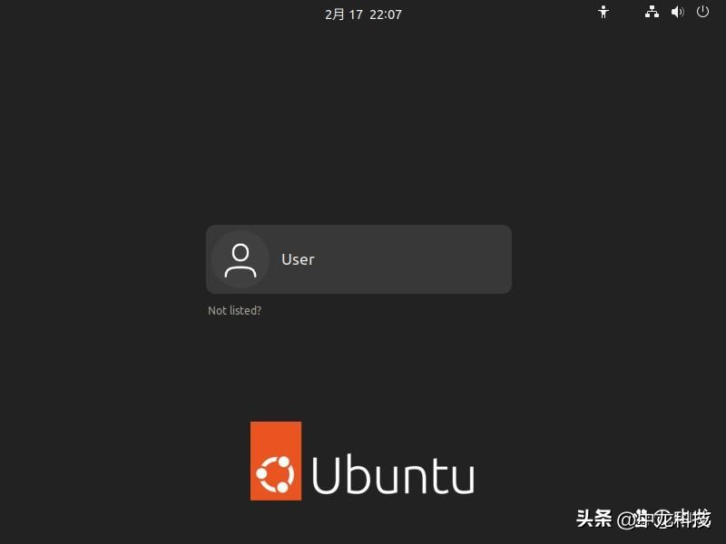 ubuntu环境下重装linux系统,ubuntulinux系统教程学习