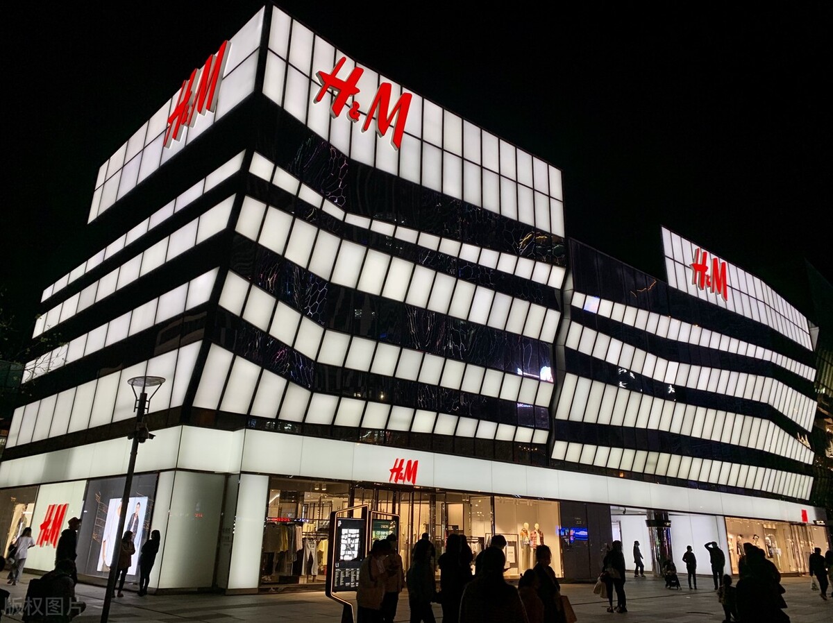 熬过去活下去实体店生存现状揭秘,活下去才是硬道理实体店的出路