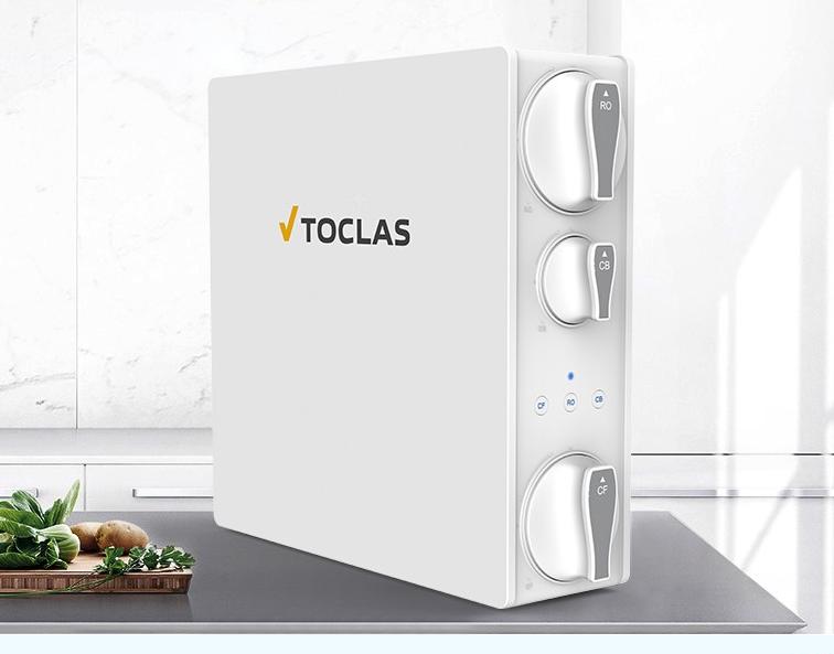 十大净水器家用直饮排名,龙头净水器直饮与非直饮区别