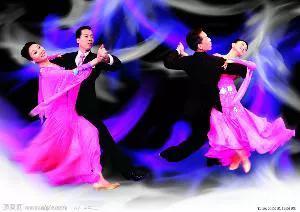 迎国庆舞30秒,迎国庆百人广场舞