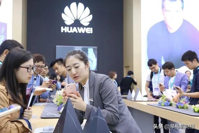 中金公司员工薪酬112亿,中金人均3019薪酬