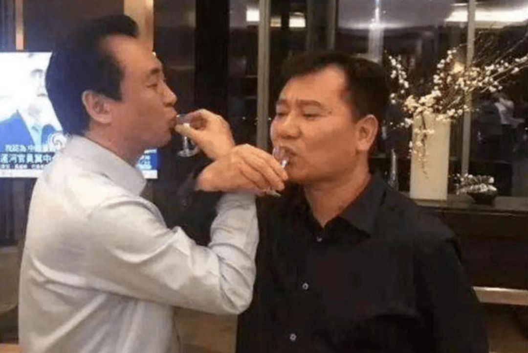 恒大退租深圳总部大楼搬回广州,恒大总部现状