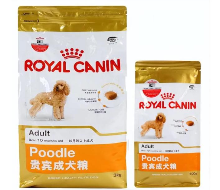 养狗必备好粮放心狗粮性价比推荐,新手养狗必看8款靠谱狗粮推荐