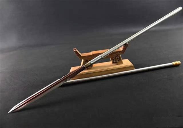 古代历史中的以色列,古代以色列鼎盛时期