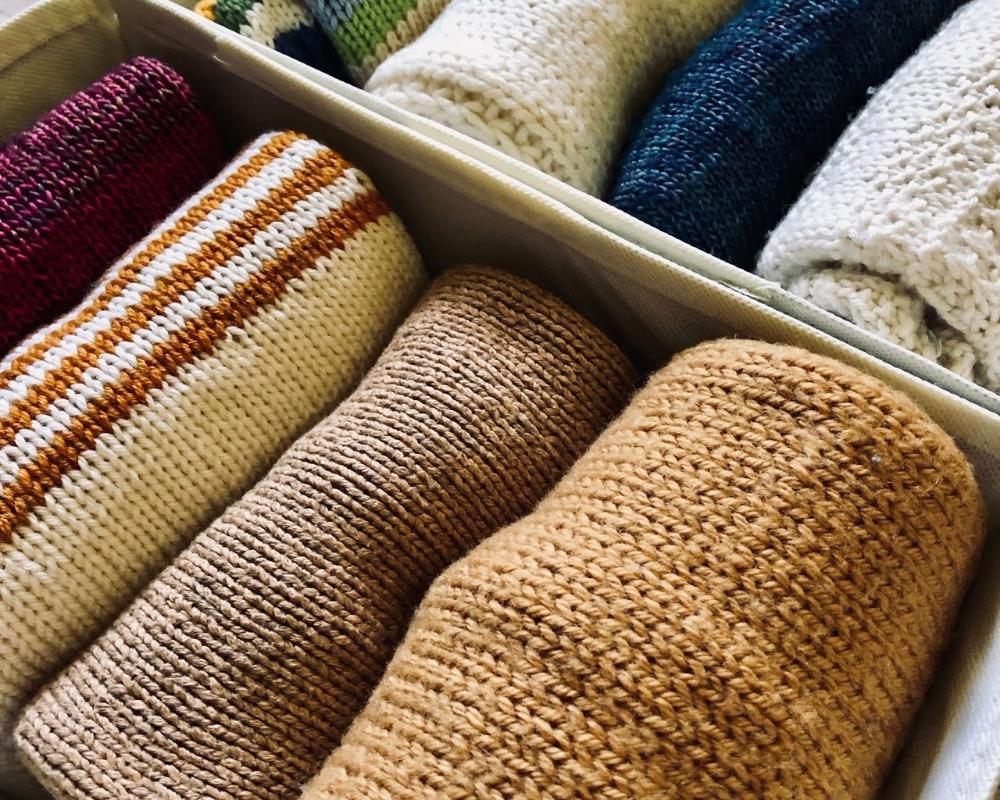 女人10种生活小窍门,女性日常小技巧