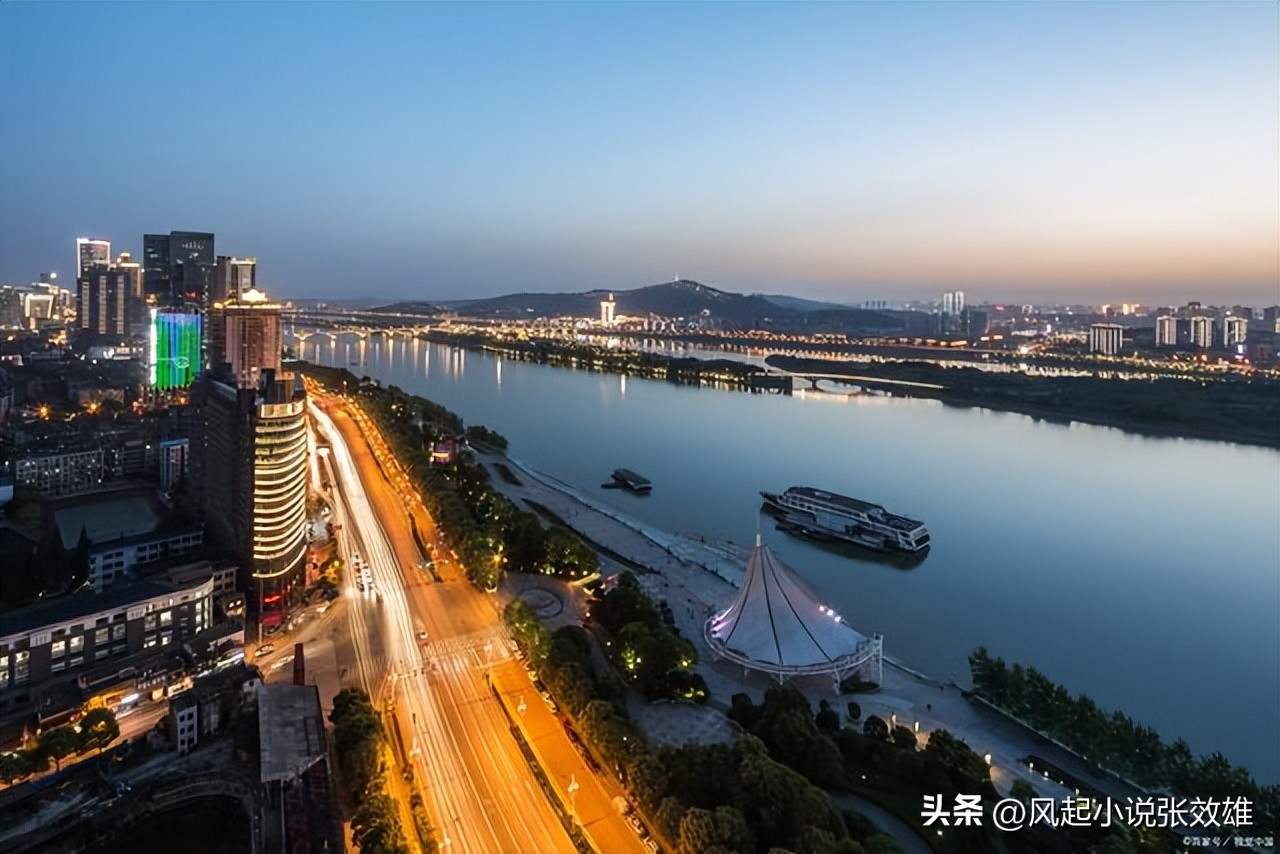 张效雄简介,张效雄