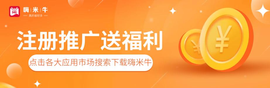 lamer海蓝之谜官方旗舰店补水,lamer海蓝之谜最贵单品官网价格