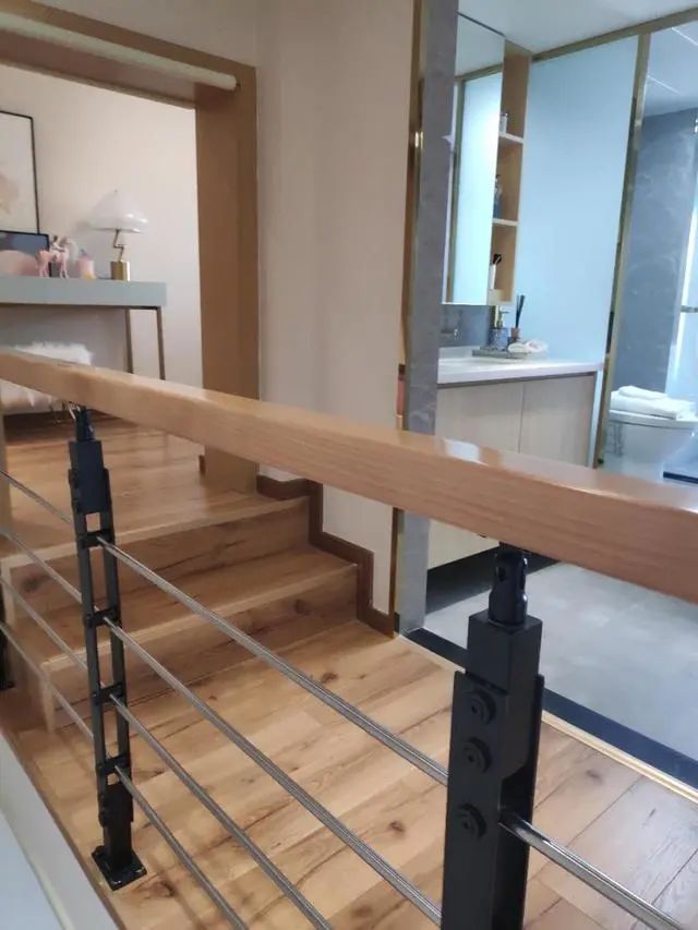 佛山藏珑华府最新价格,佛山藏珑华府二手房82平