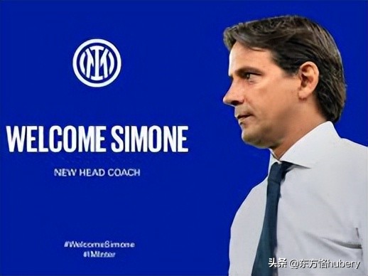 欧冠国际米兰比分预测,国际米兰vs亚特兰大战术分析