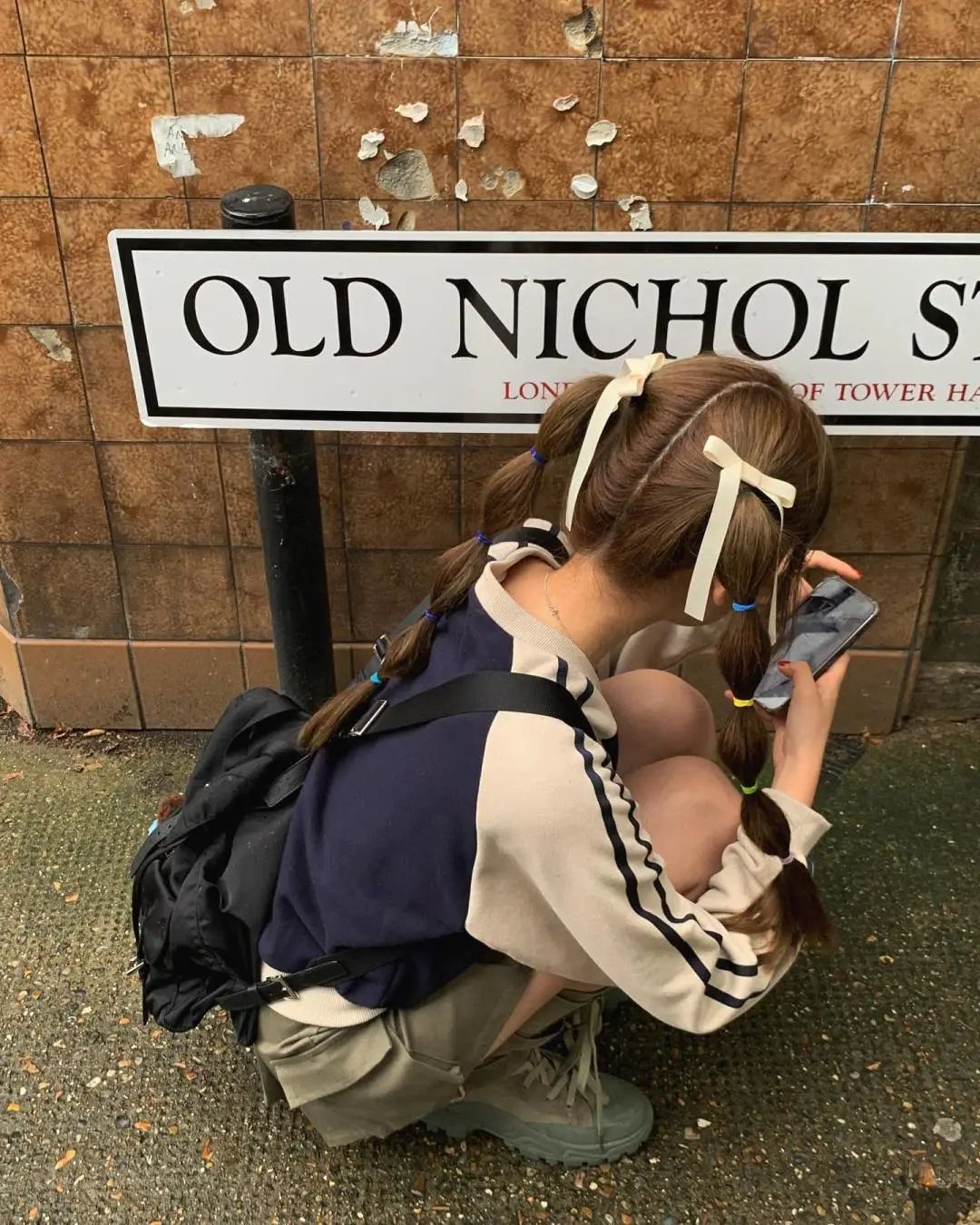 推荐几款好看的鲨鱼夹,鲨鱼夹怎么搭配好看