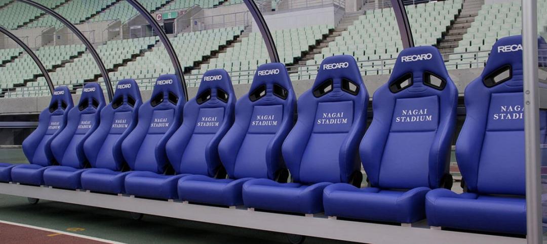 人体工学椅测评开车,车载人体工学椅