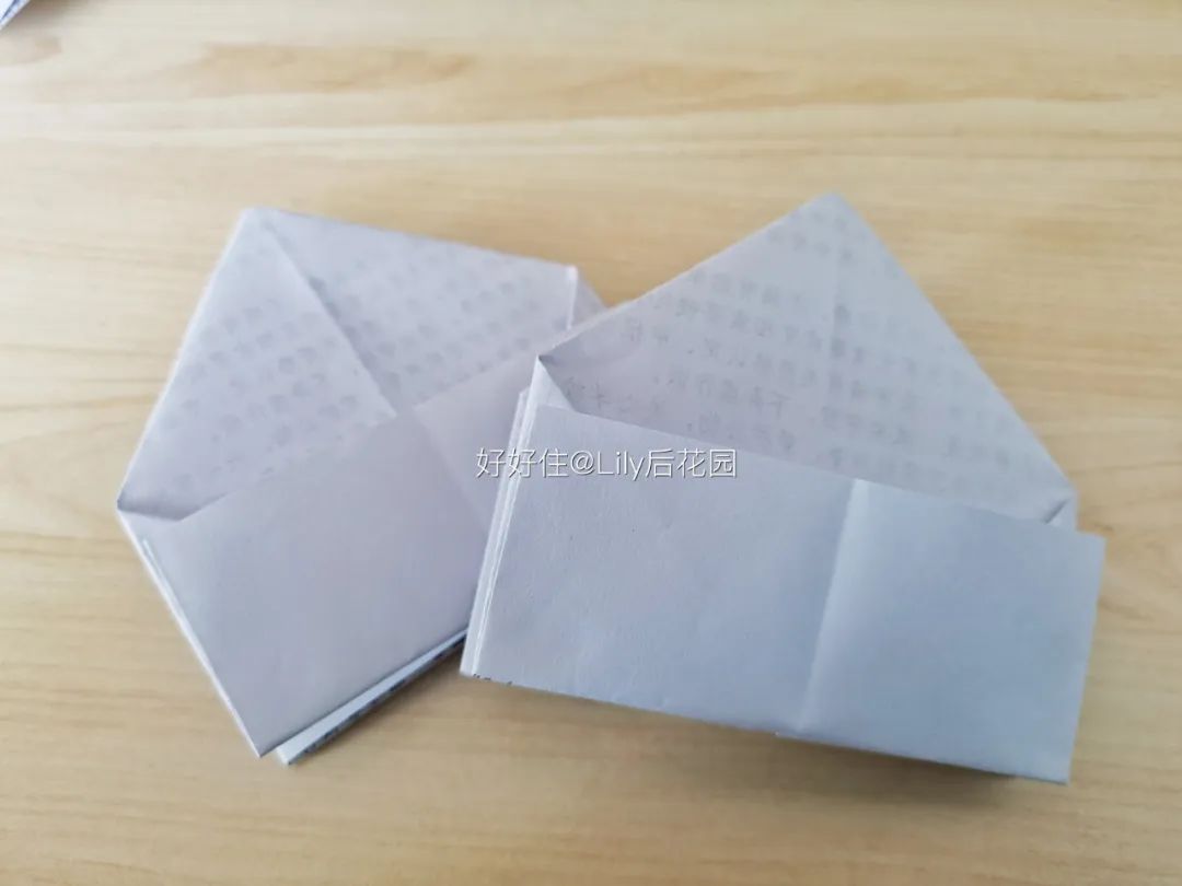 拒绝一次,拒绝一次应该放弃吗