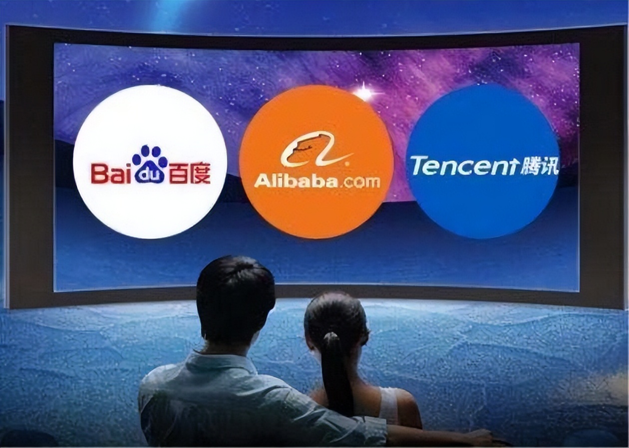 阿里市值跌掉20000亿的原因,阿里市值跌破6000亿美元带来影响