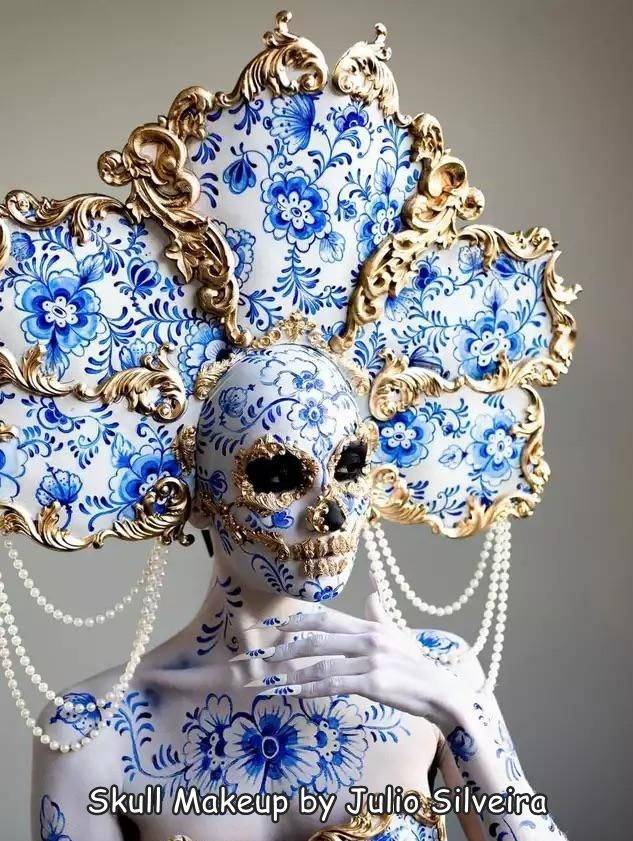 100个难得一见照片,火山爆发时的岩浆图片真实