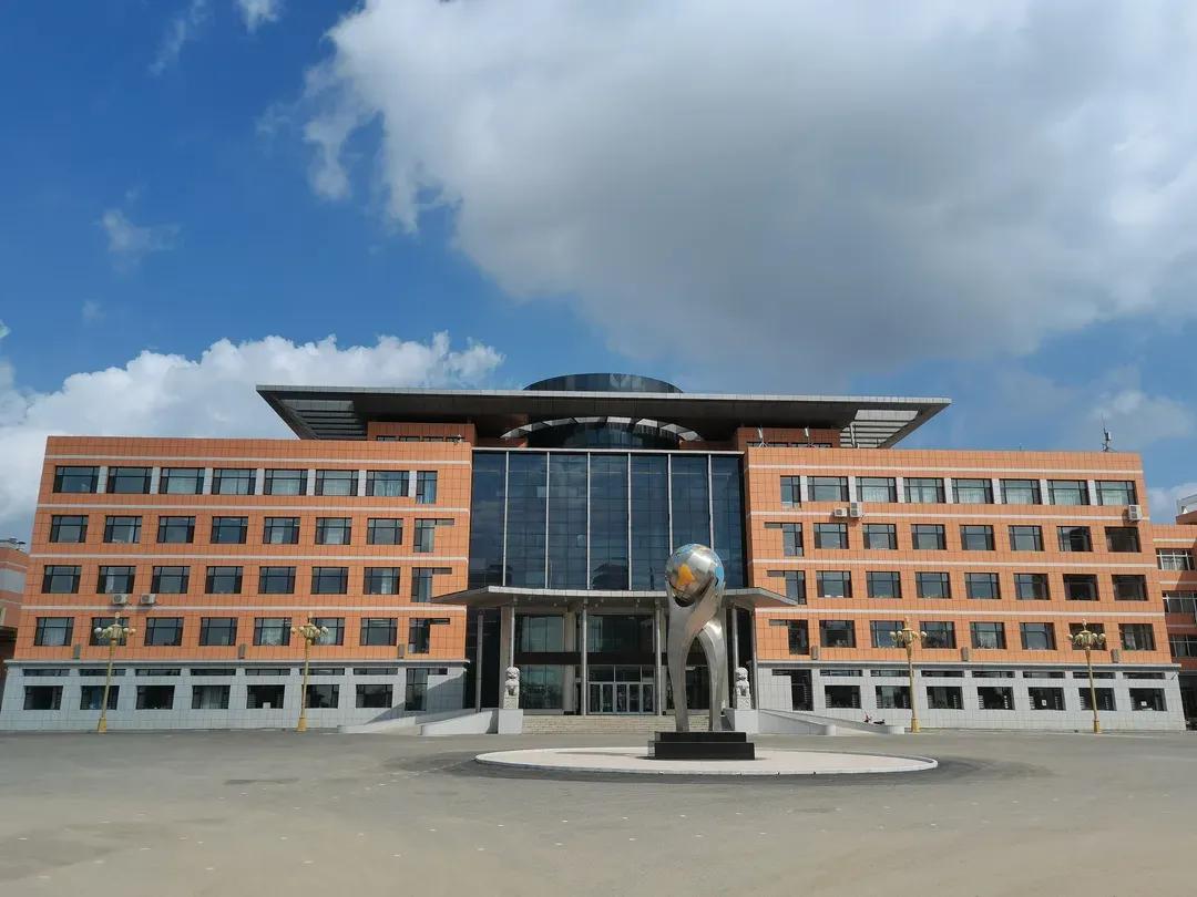 长春市热门高中,长春最热门的初中分别是哪几个