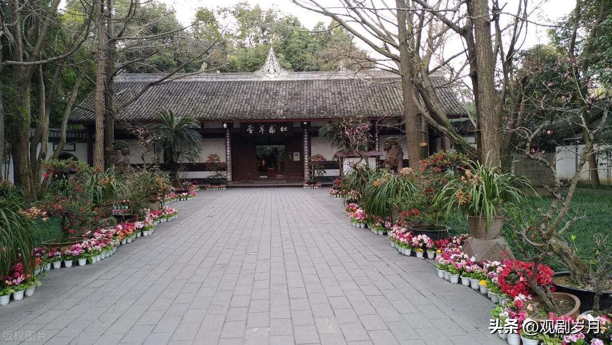 犯路冲的房子风水图解,住宅风水要避开什么位置