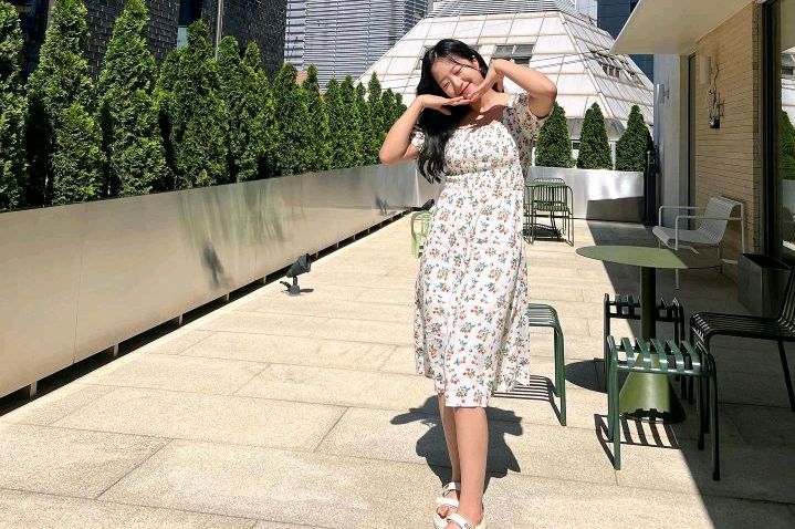 卡尔伯格张本,张本智和vs卡尔伯格完整比赛视频