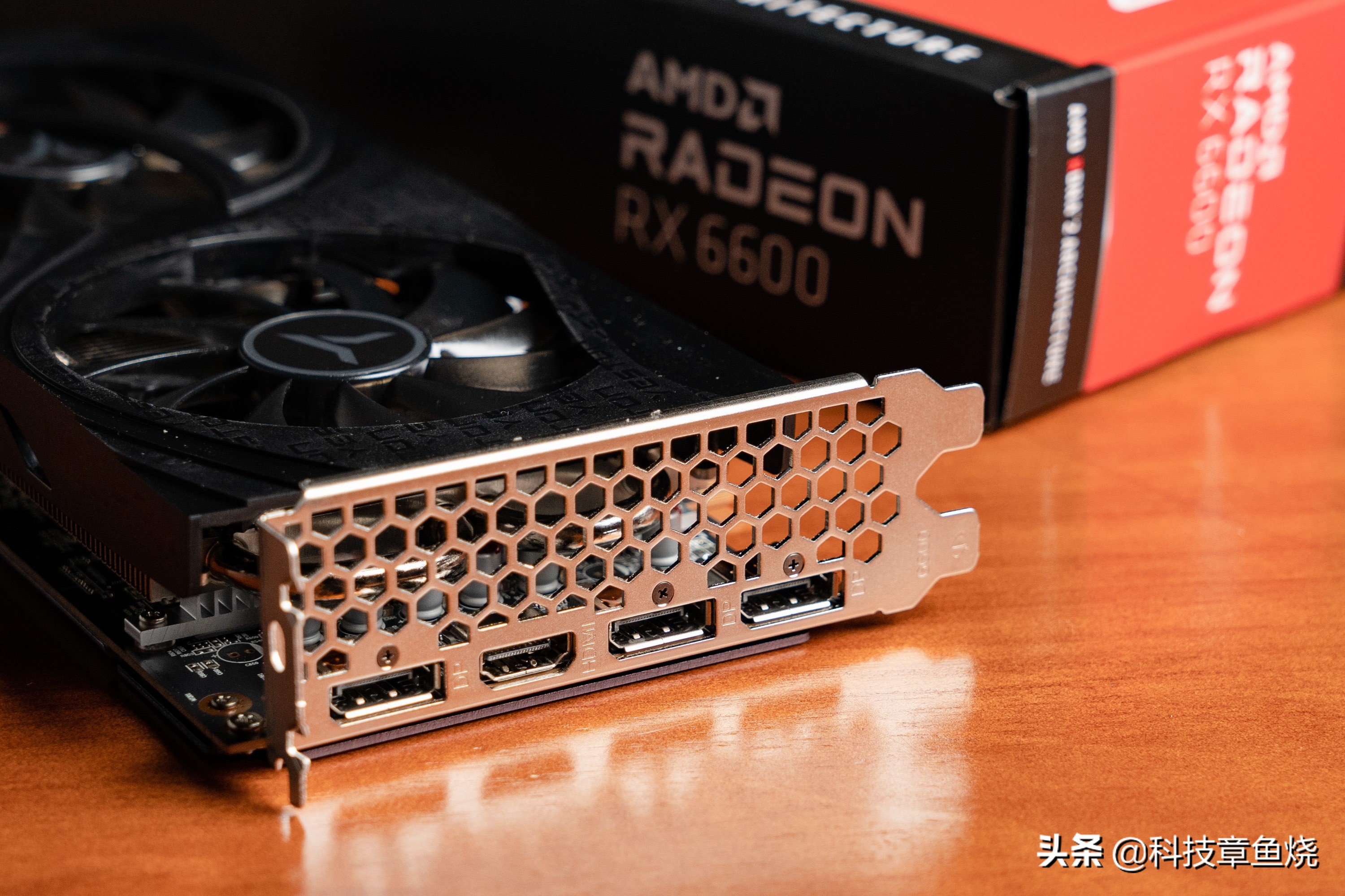 比rtx4060好的显卡有哪些,比rtxa6000好的显卡