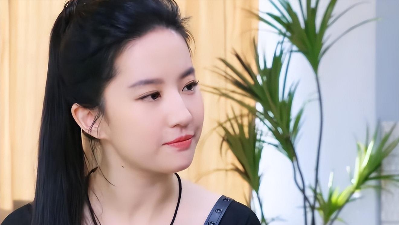 怎样摆脱土气形象,如何改变外表土气