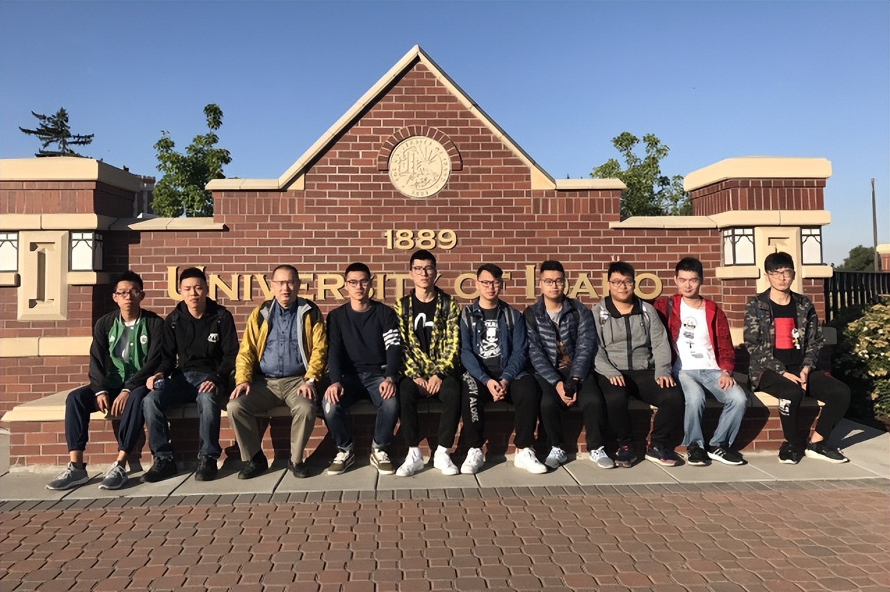 苏州城市学院和常熟理工学院,苏州城市学院