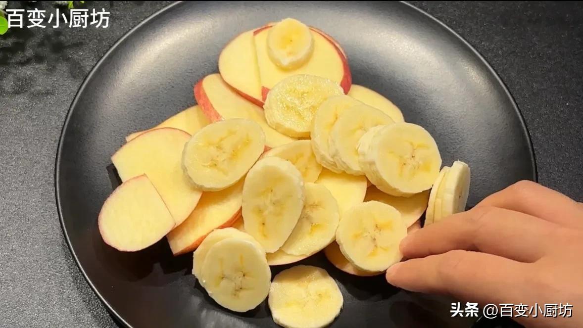 98岁老郎中教你吃苹果如何养生,百岁老中医教你怎样吃苹果