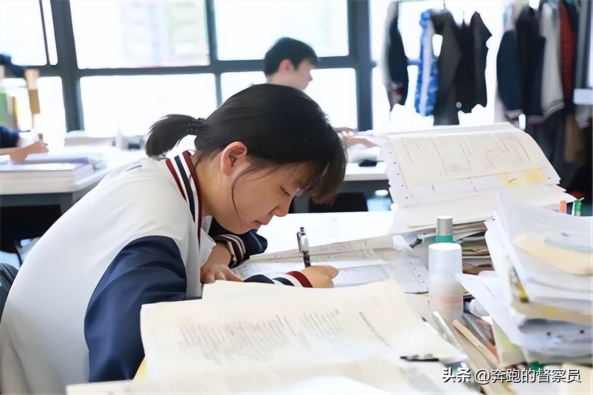 八年级上册数学易错题整理,八年级下册数学北师大版易错题