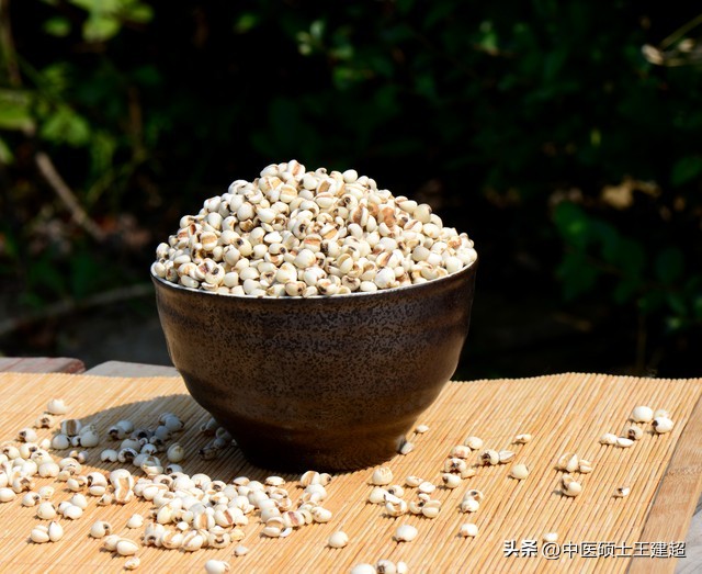 湿气重中医怎么调理最有效,体内湿气重中医教你三招排湿气