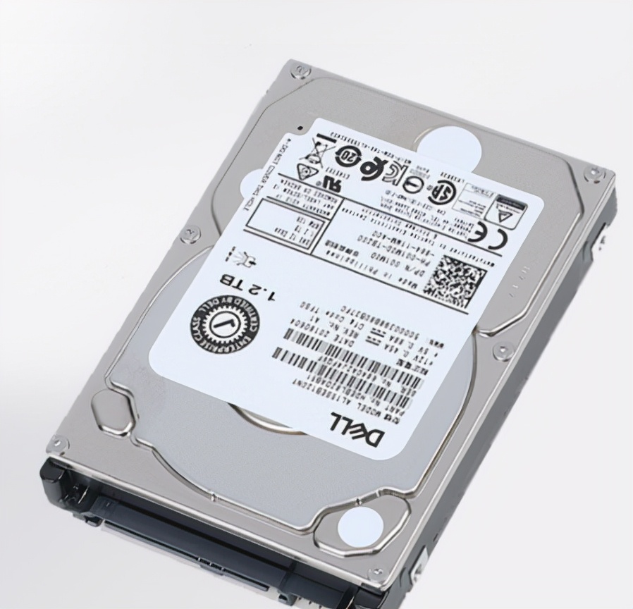 sata接口与msata接口有什么区别,sata接口和m.2接口有什么区别