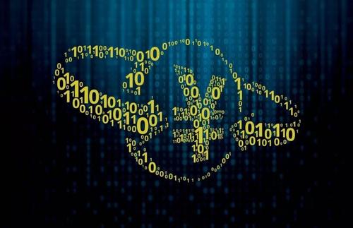 哪种币挖矿不消耗能源,币特币挖矿能挣多少钱