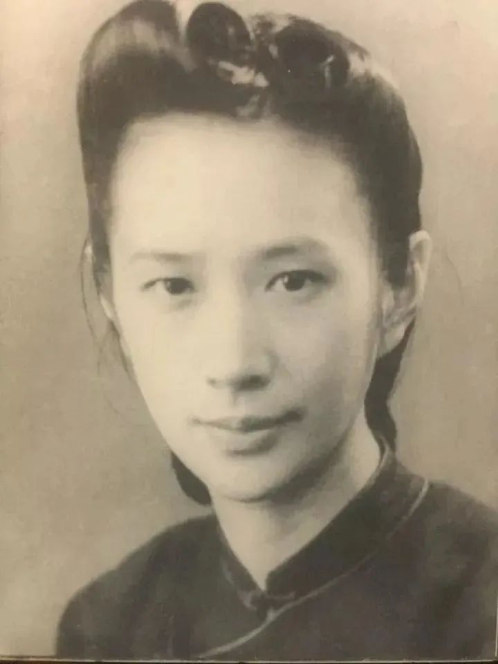 林黛玉出生准确时间,林黛玉晚年照片