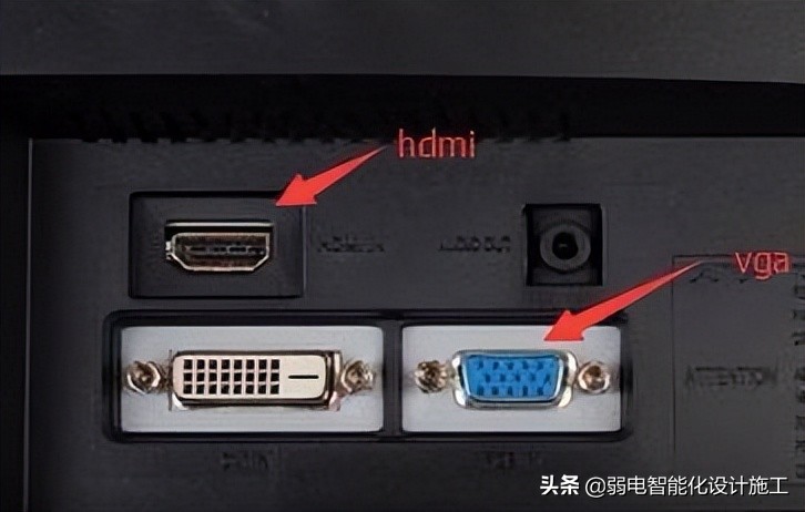 一台电脑怎么连接多个系统,一台电脑怎么连接多个显卡设备