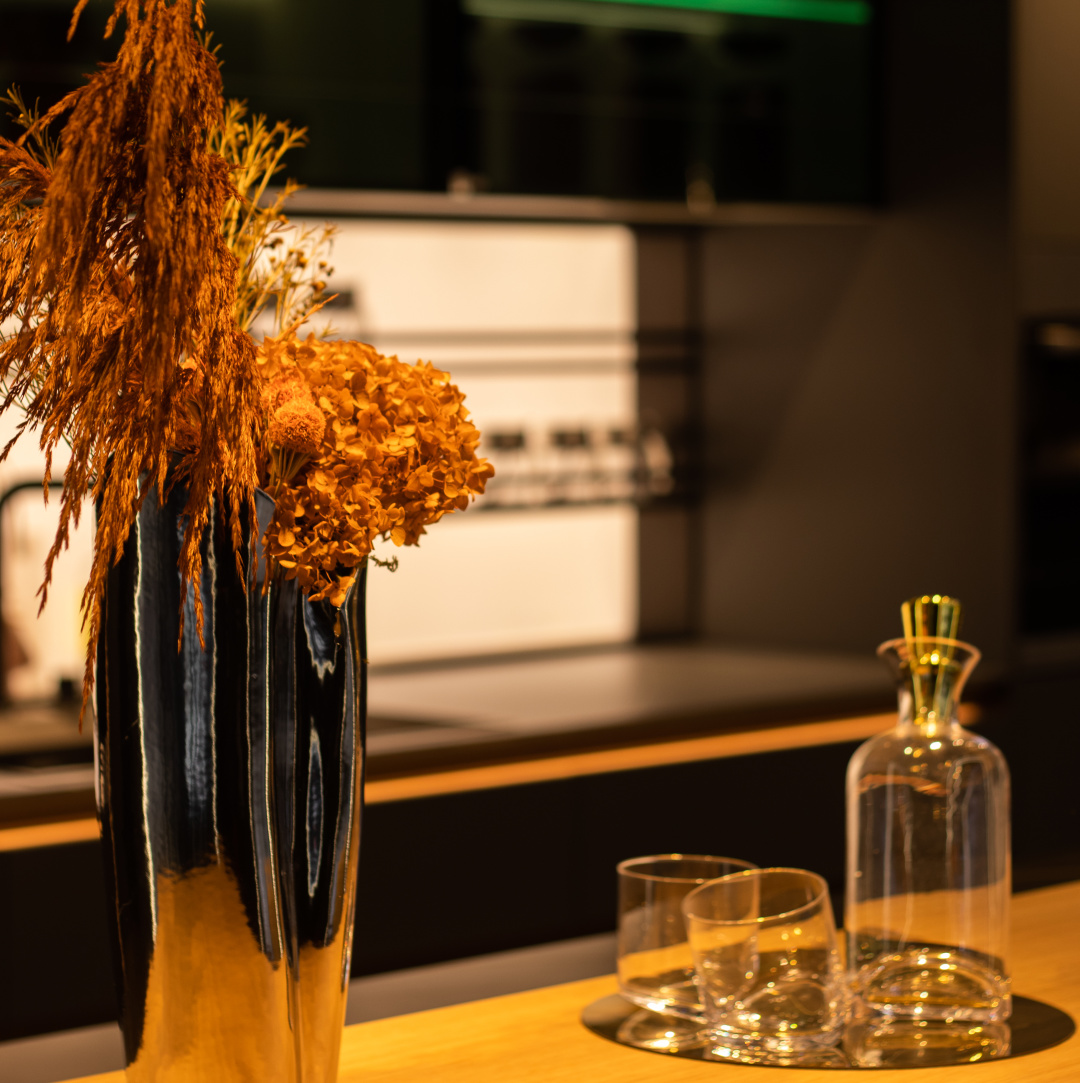 家居厨卫探店,轻奢家居探店